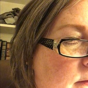 Meet your Posher, Wendy